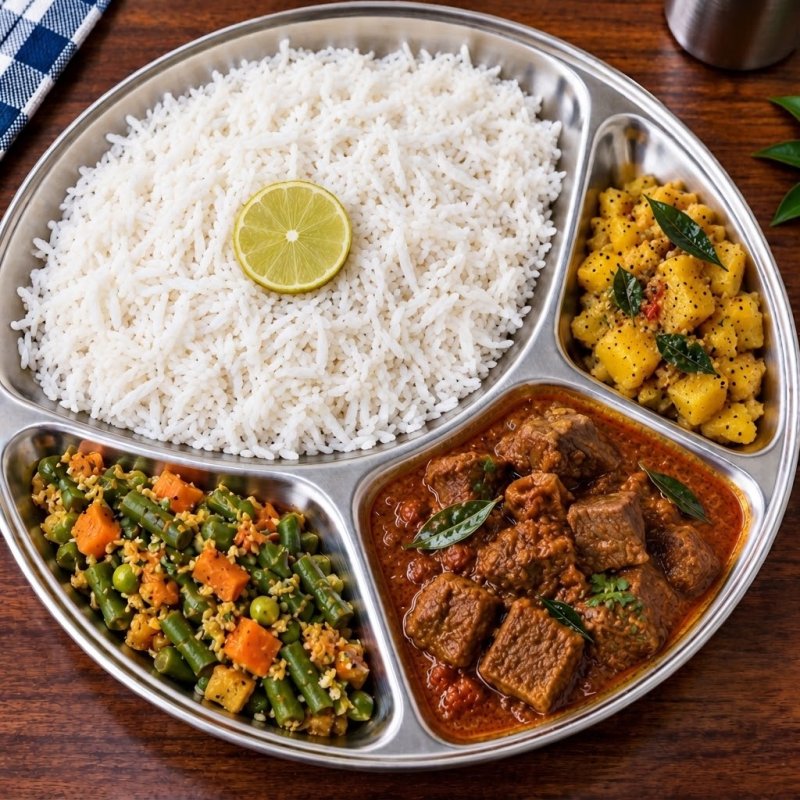 Beef Member | Naama Restaurant Kuwait - Naama Restaurant Kuwait