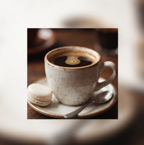 France Coffee | Naama Restaurant Kuwait - Naama Restaurant Kuwait