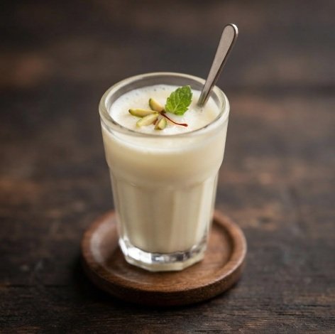 Salt Lassi | Naama Restaurant Kuwait - Naama Restaurant Kuwait