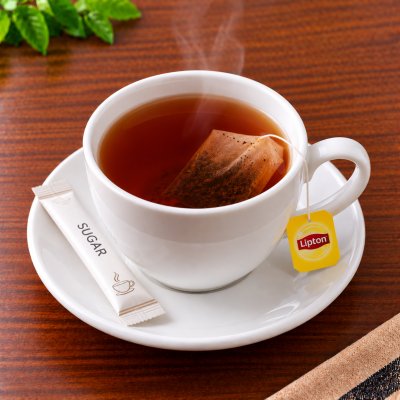Tea